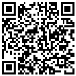 QR-Code zur Immobilie