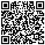 QR-Code zur Immobilie