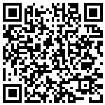 QR-Code zur Immobilie