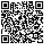 QR-Code zur Immobilie