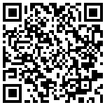 QR-Code zur Immobilie