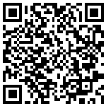 QR-Code zur Immobilie