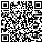QR-Code zur Immobilie