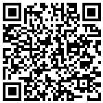 QR-Code zur Immobilie
