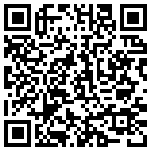 QR-Code zur Immobilie