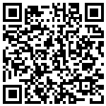 QR-Code zur Immobilie