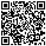 QR-Code zur Immobilie