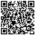 QR-Code zur Immobilie