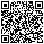 QR-Code zur Immobilie