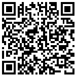 QR-Code zur Immobilie