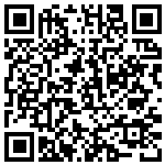QR-Code zur Immobilie