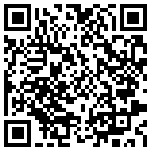 QR-Code zur Immobilie