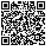 QR-Code zur Immobilie