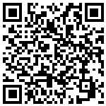 QR-Code zur Immobilie