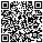 QR-Code zur Immobilie