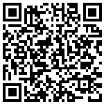 QR-Code zur Immobilie
