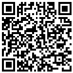 QR-Code zur Immobilie