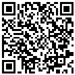 QR-Code zur Immobilie