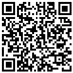 QR-Code zur Immobilie