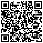 QR-Code zur Immobilie