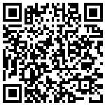 QR-Code zur Immobilie