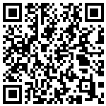 QR-Code zur Immobilie