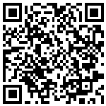 QR-Code zur Immobilie