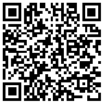 QR-Code zur Immobilie
