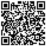 QR-Code zur Immobilie