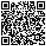 QR-Code zur Immobilie