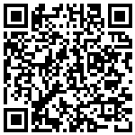 QR-Code zur Immobilie