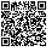 QR-Code zur Immobilie