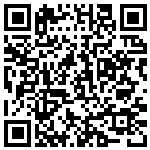 QR-Code zur Immobilie