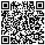 QR-Code zur Immobilie