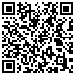 QR-Code zur Immobilie