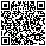 QR-Code zur Immobilie