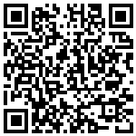 QR-Code zur Immobilie