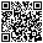 QR-Code zur Immobilie