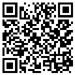 QR-Code zur Immobilie