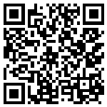 QR-Code zur Immobilie