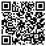 QR-Code zur Immobilie