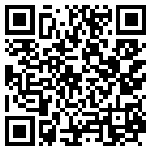 QR-Code zur Immobilie