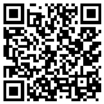 QR-Code zur Immobilie