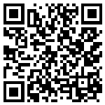 QR-Code zur Immobilie