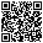 QR-Code zur Immobilie