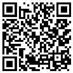QR-Code zur Immobilie
