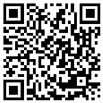 QR-Code zur Immobilie