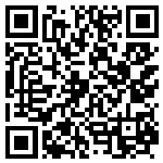 QR-Code zur Immobilie