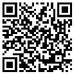 QR-Code zur Immobilie
