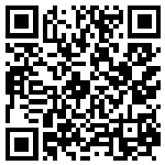 QR-Code zur Immobilie